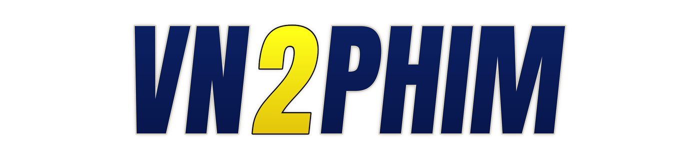 vn2phim